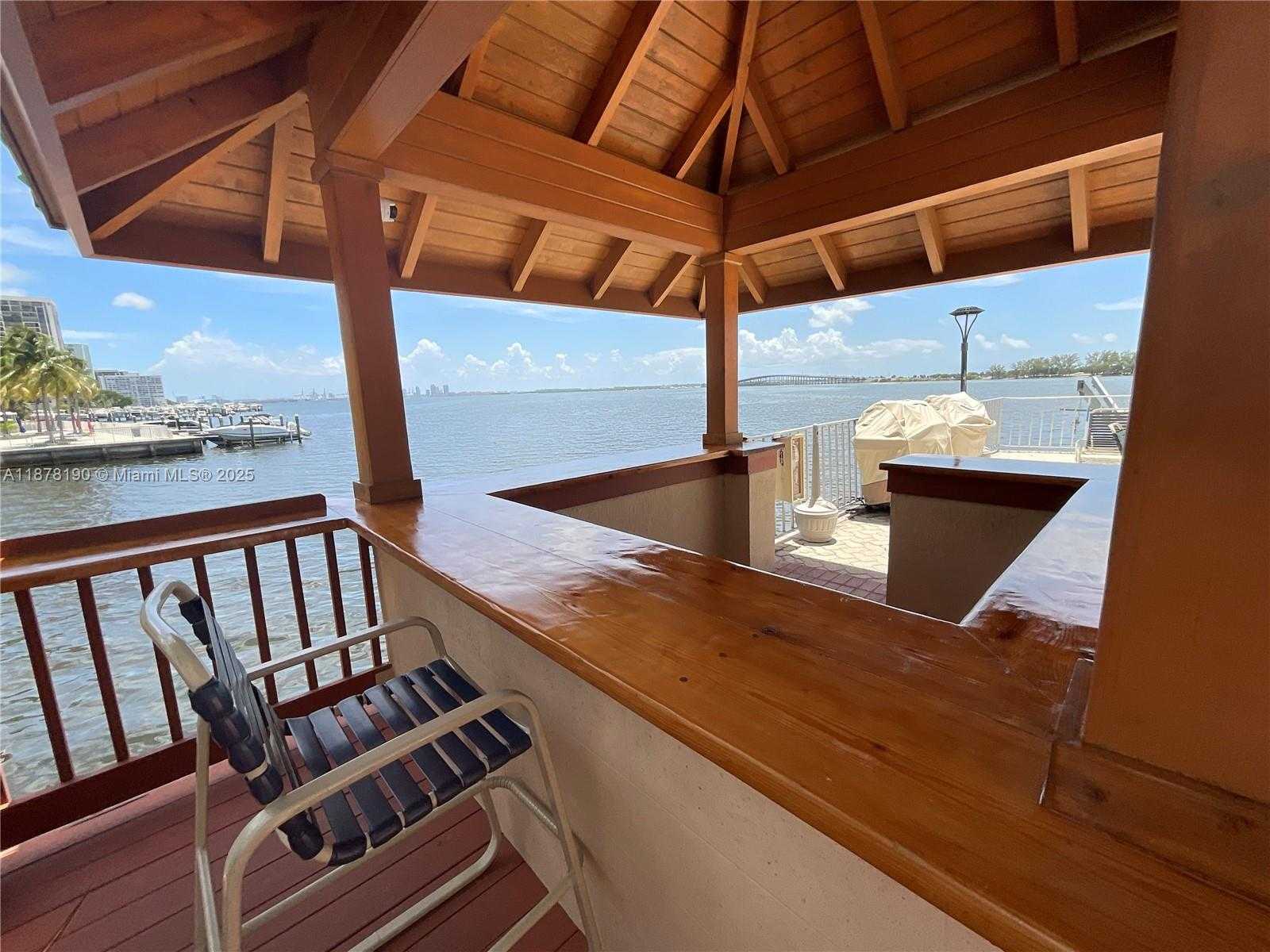 Small Image of 2201 BRICKELL AVE #25, Miami Number 5