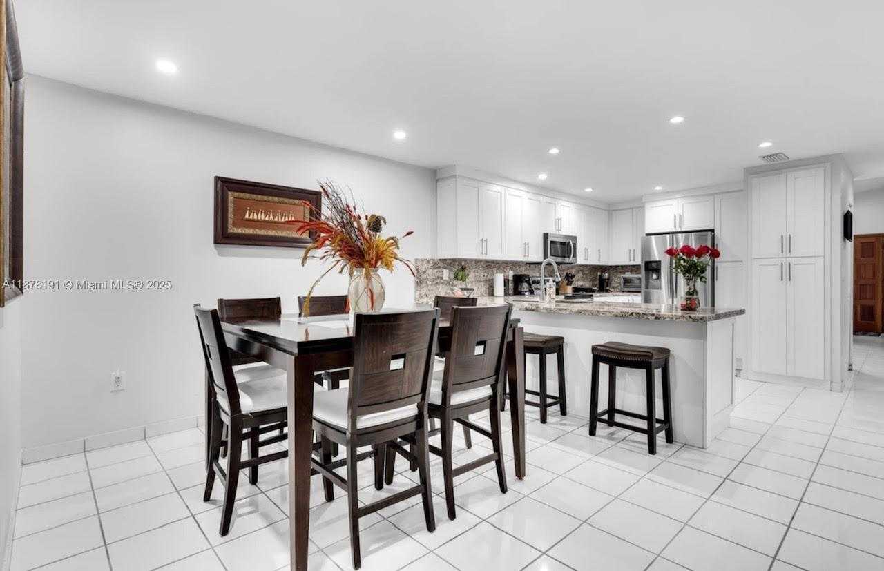 Small Image of 14214 SOUTH WEST 53RD ST #14214, Miami Number 11