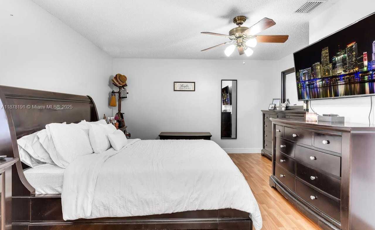 Small Image of 14214 SOUTH WEST 53RD ST #14214, Miami Number 12
