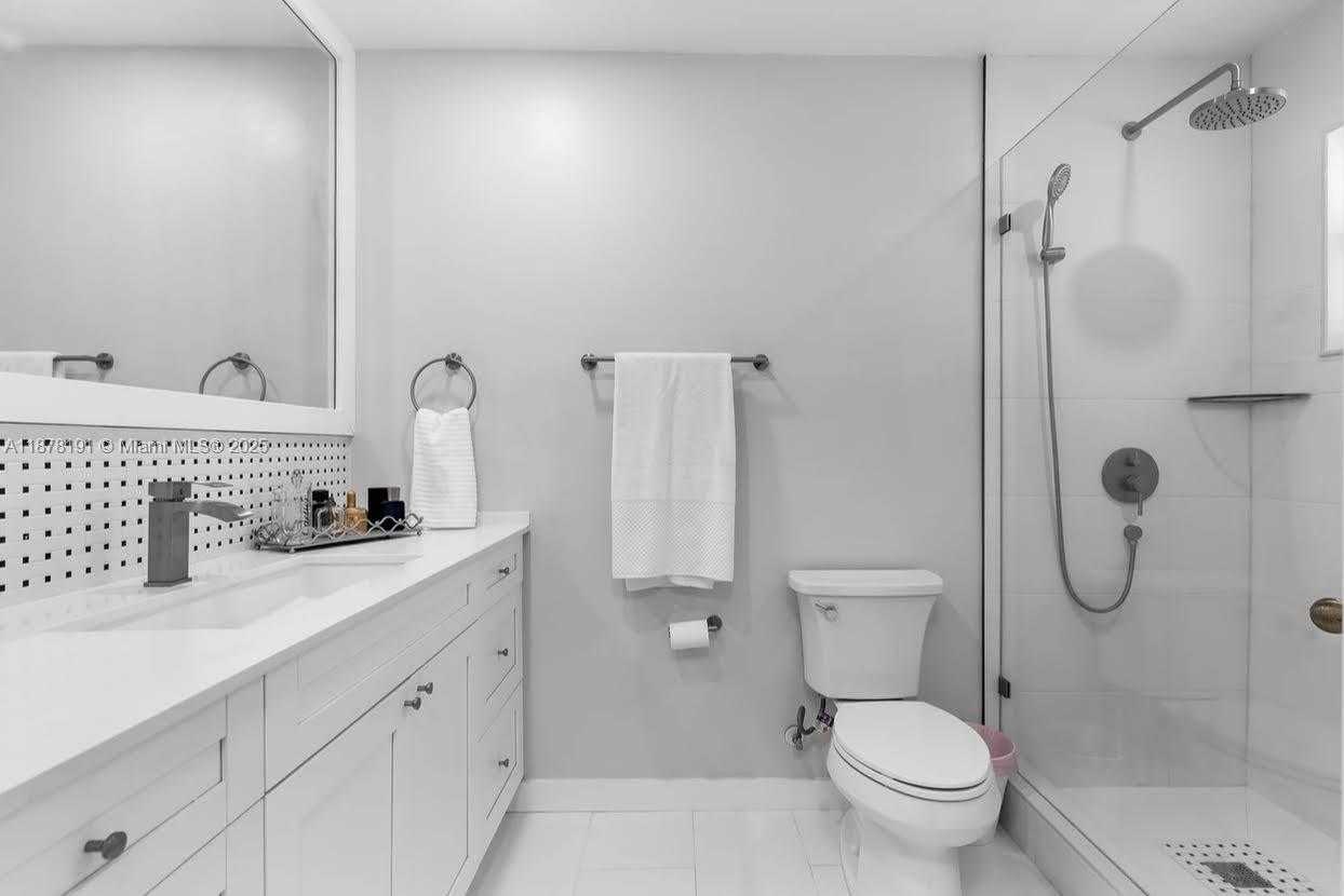 Small Image of 14214 SOUTH WEST 53RD ST #14214, Miami Number 14