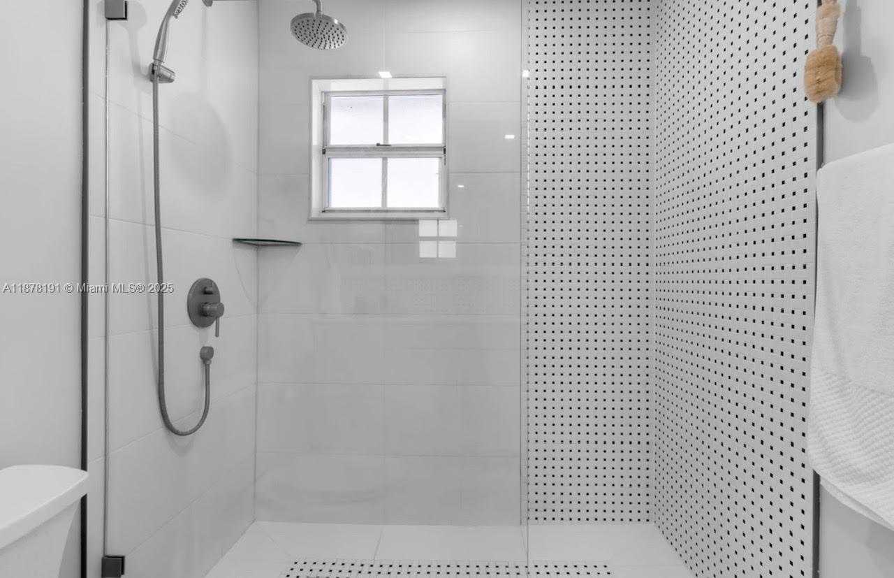 Small Image of 14214 SOUTH WEST 53RD ST #14214, Miami Number 18