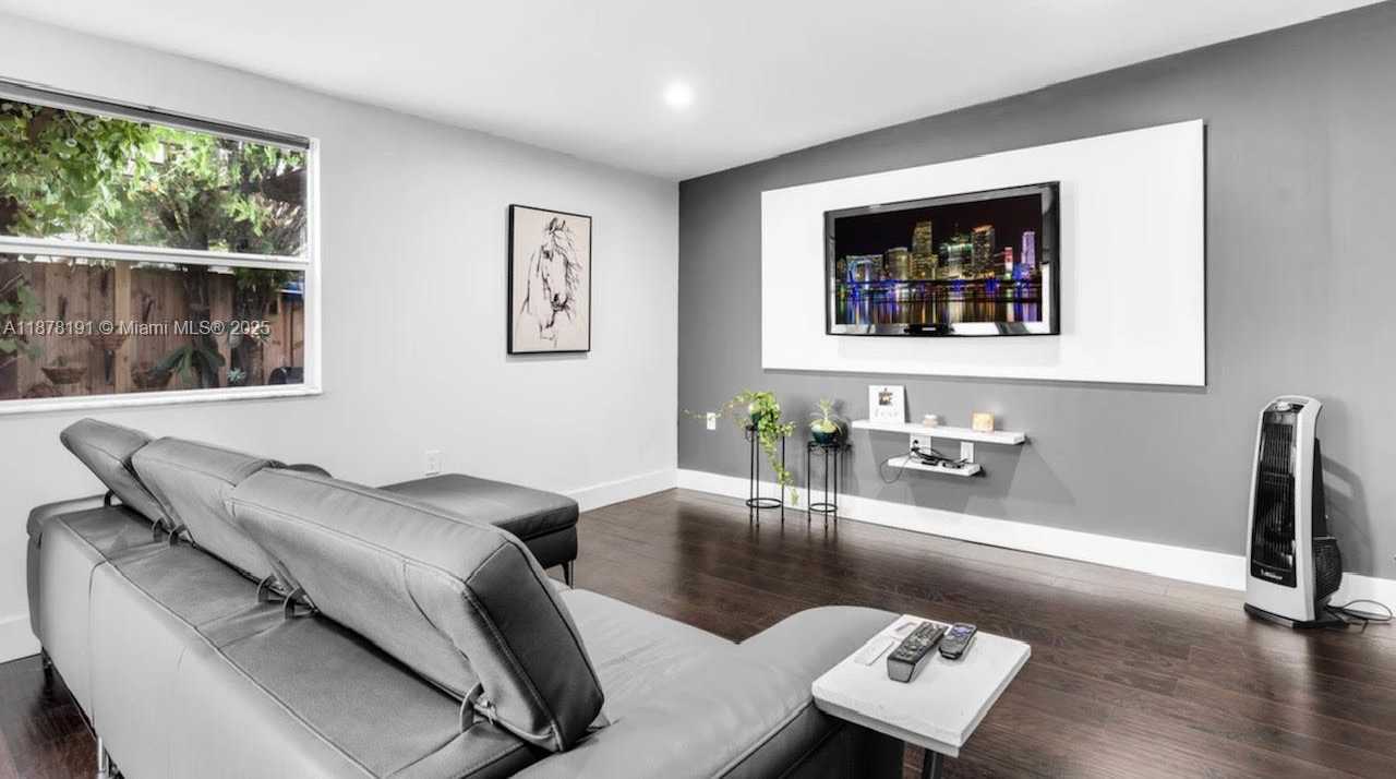 Small Image of 14214 SOUTH WEST 53RD ST #14214, Miami Number 20