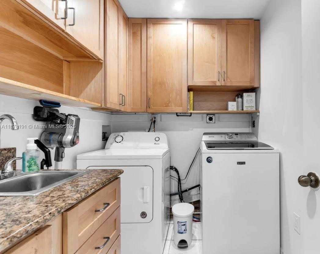 Small Image of 14214 SOUTH WEST 53RD ST #14214, Miami Number 22