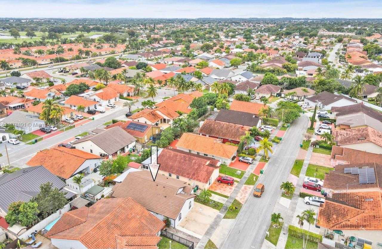 Small Image of 14214 SOUTH WEST 53RD ST #14214, Miami Number 5