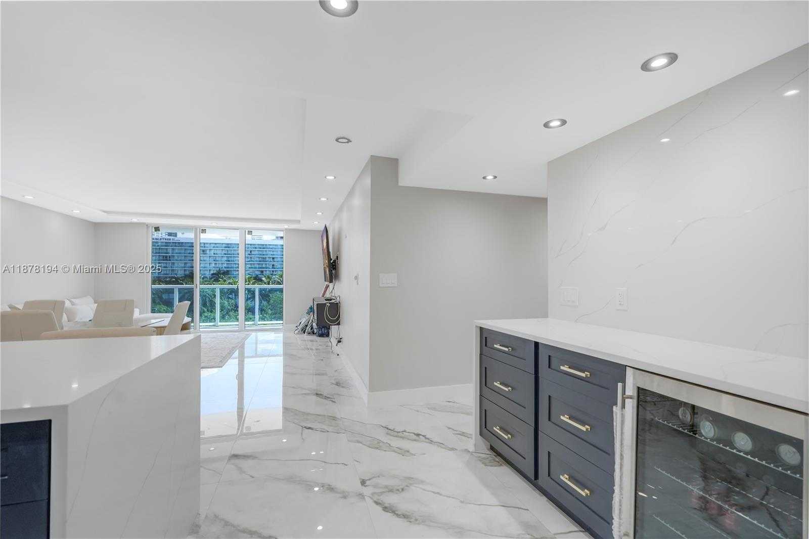 Small Image of 3800 SOUTH OCEAN DR #407, Hollywood Number 10