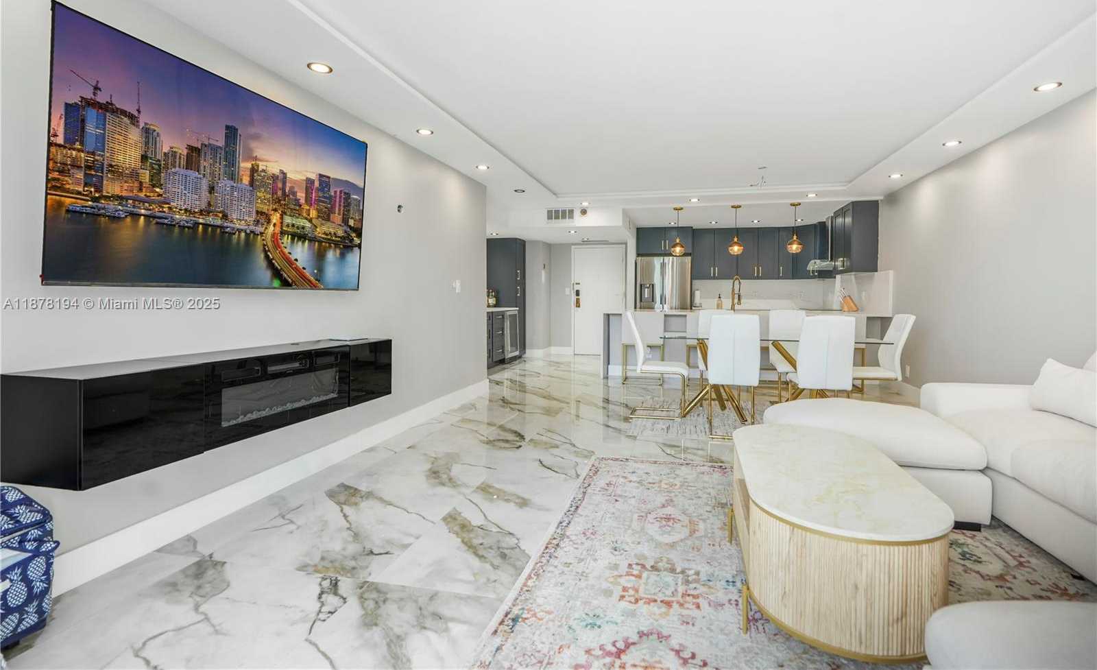 Small Image of 3800 SOUTH OCEAN DR #407, Hollywood Number 13