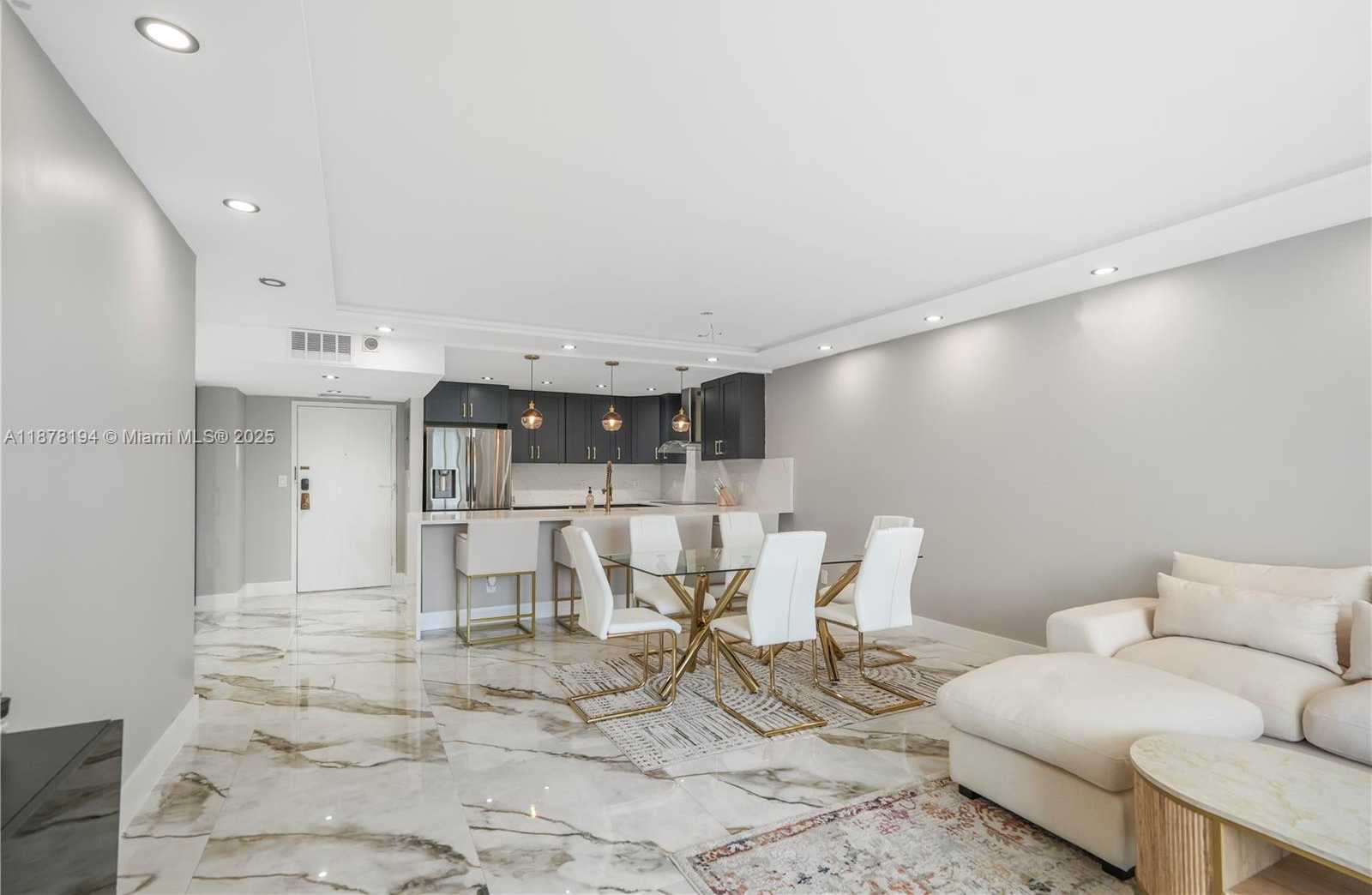 Small Image of 3800 SOUTH OCEAN DR #407, Hollywood Number 14