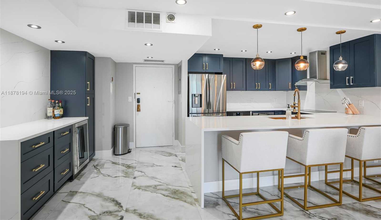 Small Image of 3800 SOUTH OCEAN DR #407, Hollywood Number 15
