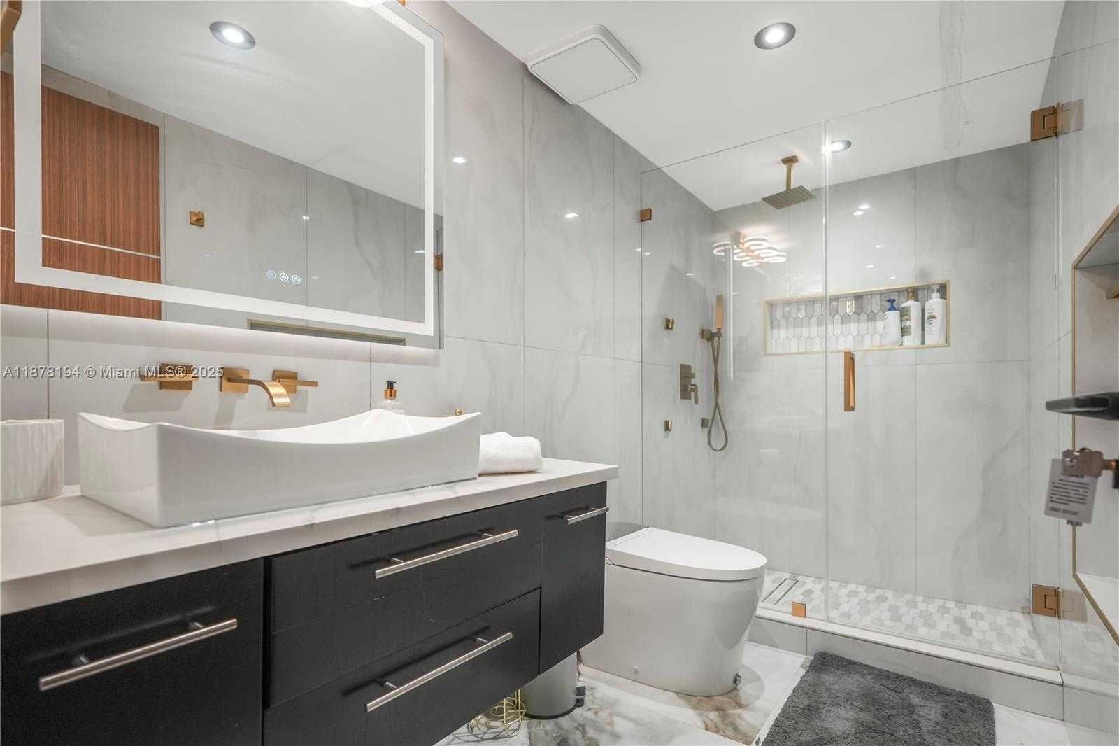 Small Image of 3800 SOUTH OCEAN DR #407, Hollywood Number 16