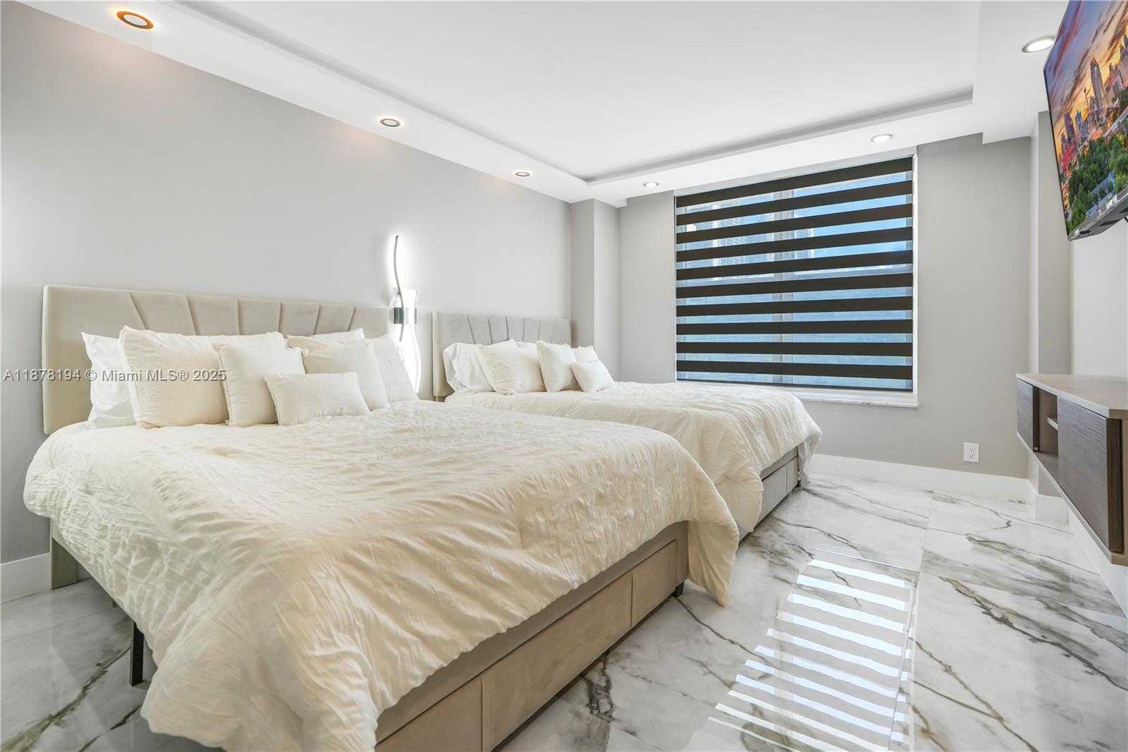 Small Image of 3800 SOUTH OCEAN DR #407, Hollywood Number 17