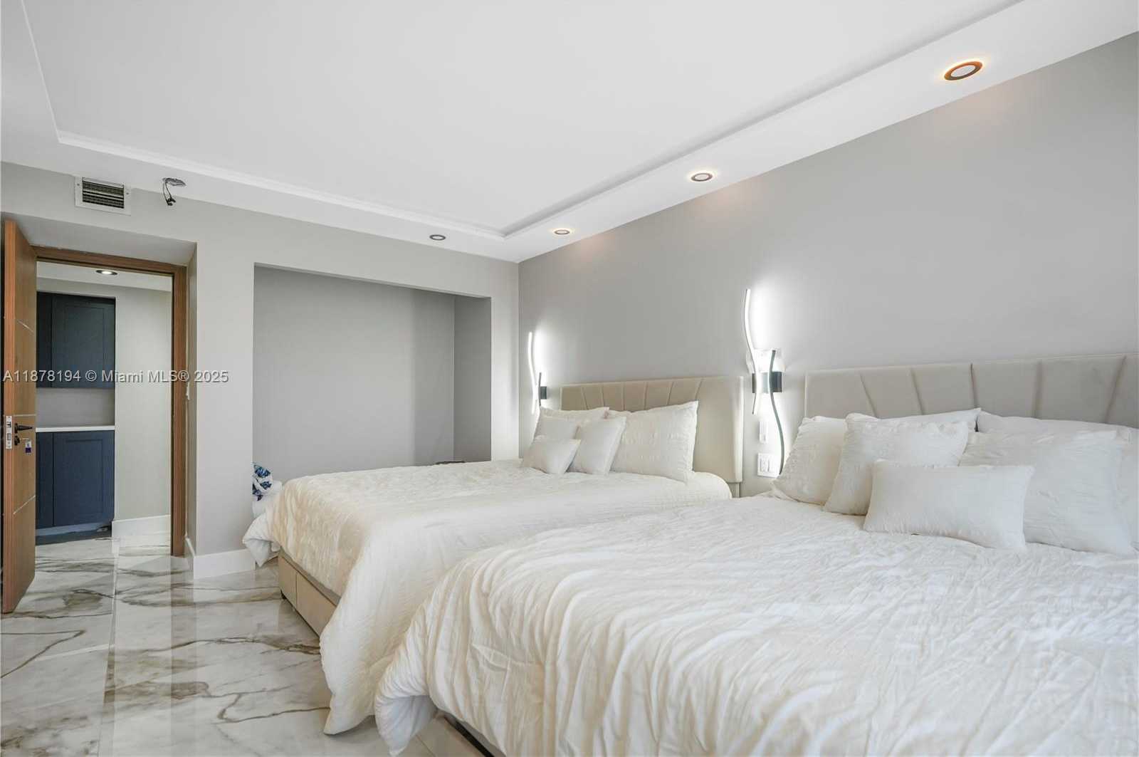 Small Image of 3800 SOUTH OCEAN DR #407, Hollywood Number 18