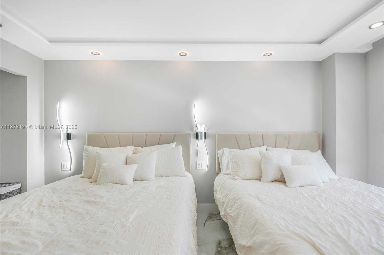 Small Image of 3800 SOUTH OCEAN DR #407, Hollywood Number 19