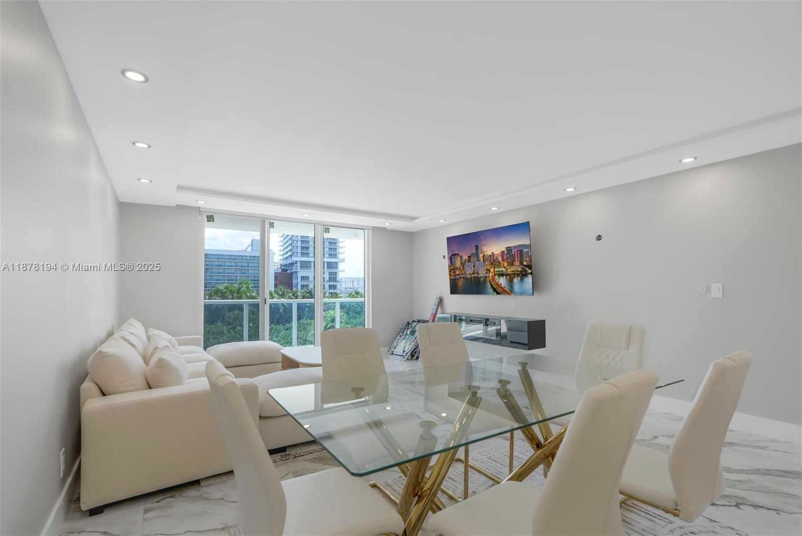 Small Image of 3800 SOUTH OCEAN DR #407, Hollywood Number 2