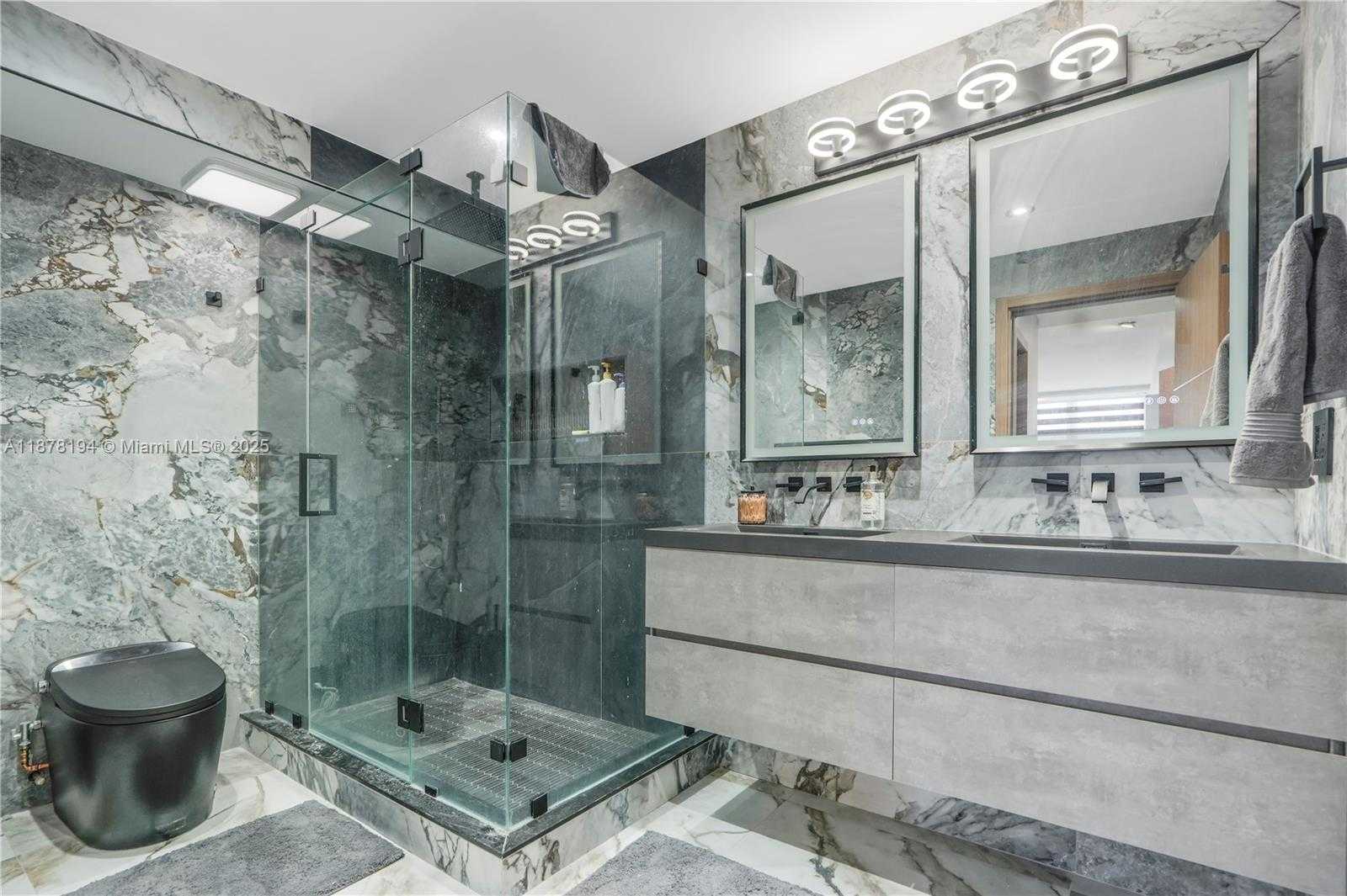 Small Image of 3800 SOUTH OCEAN DR #407, Hollywood Number 20
