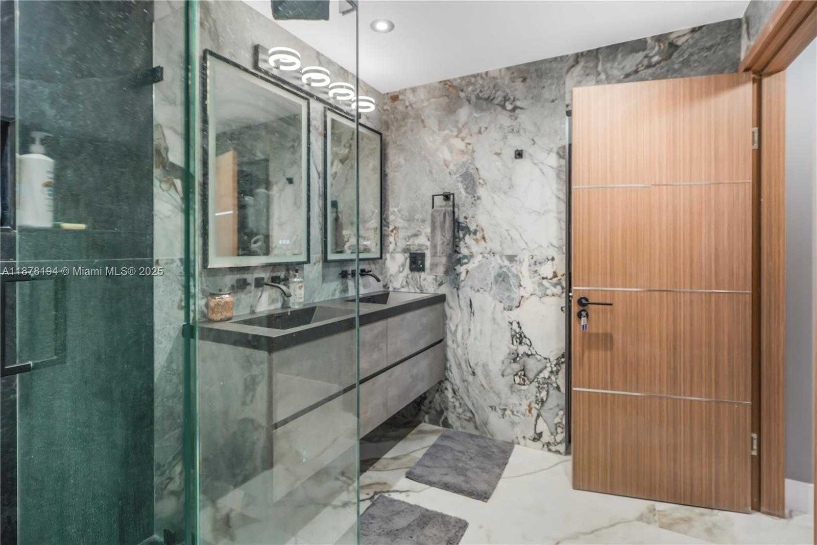 Small Image of 3800 SOUTH OCEAN DR #407, Hollywood Number 24