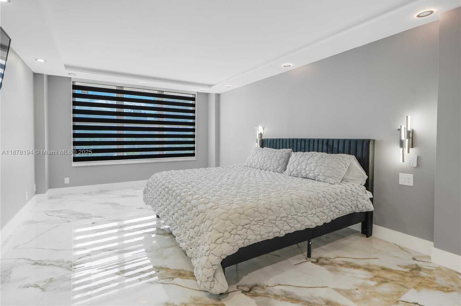 Small Image of 3800 SOUTH OCEAN DR #407, Hollywood Number 25
