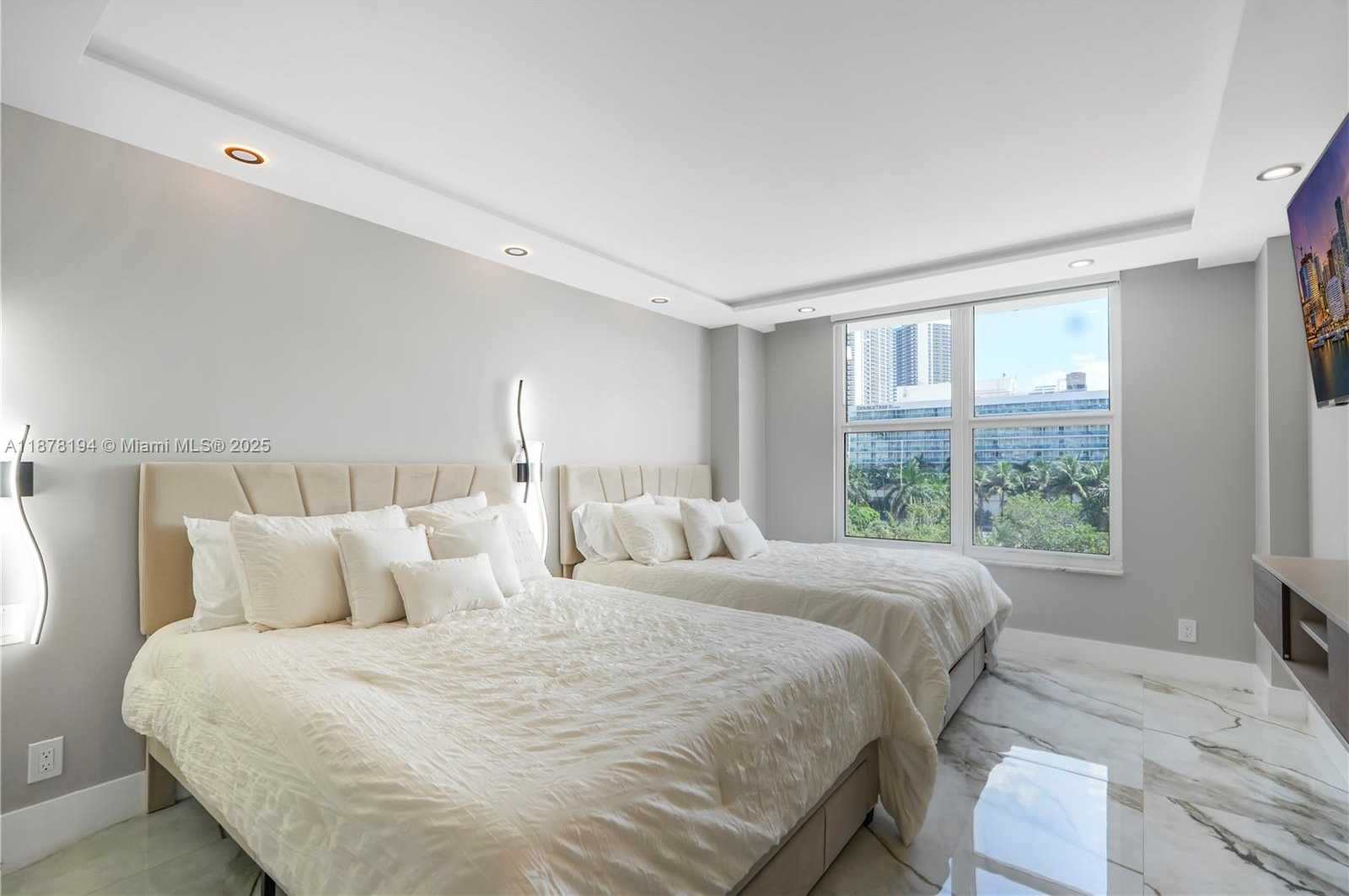 Small Image of 3800 SOUTH OCEAN DR #407, Hollywood Number 26