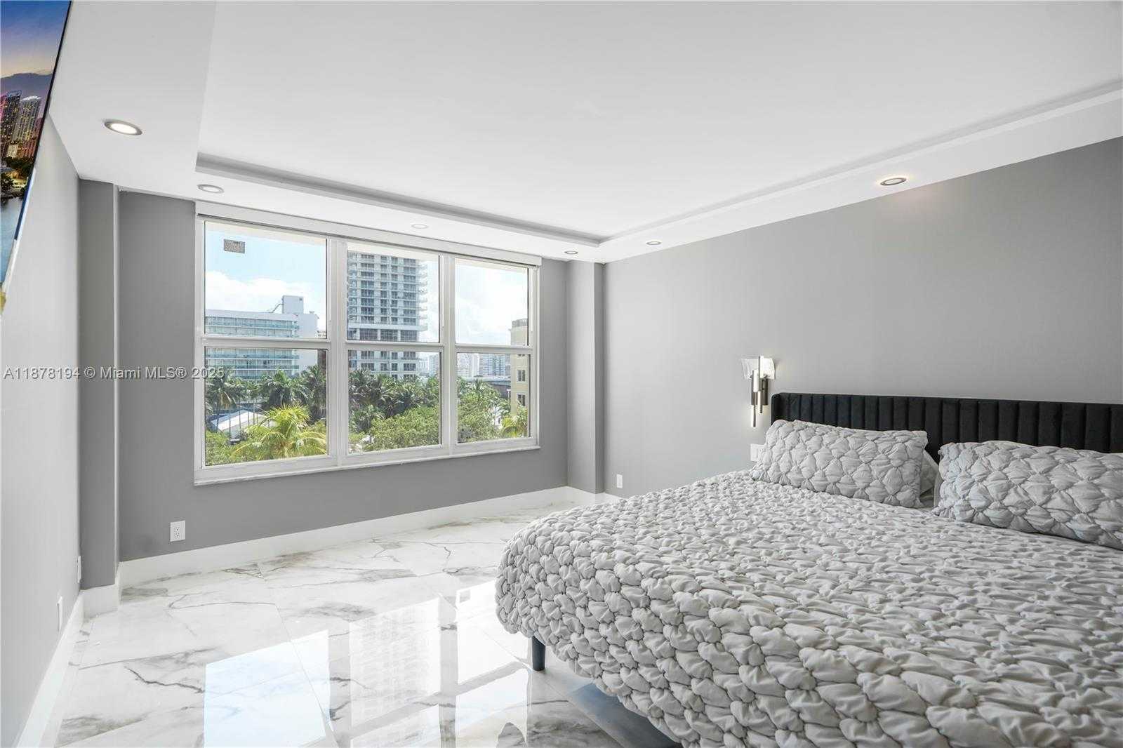 Small Image of 3800 SOUTH OCEAN DR #407, Hollywood Number 28