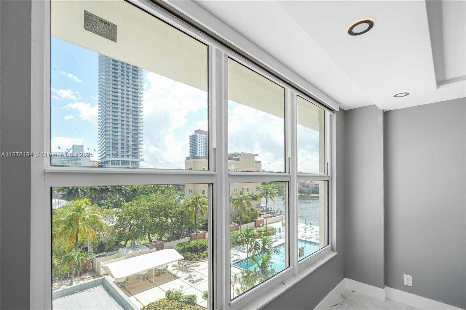 Small Image of 3800 SOUTH OCEAN DR #407, Hollywood Number 29