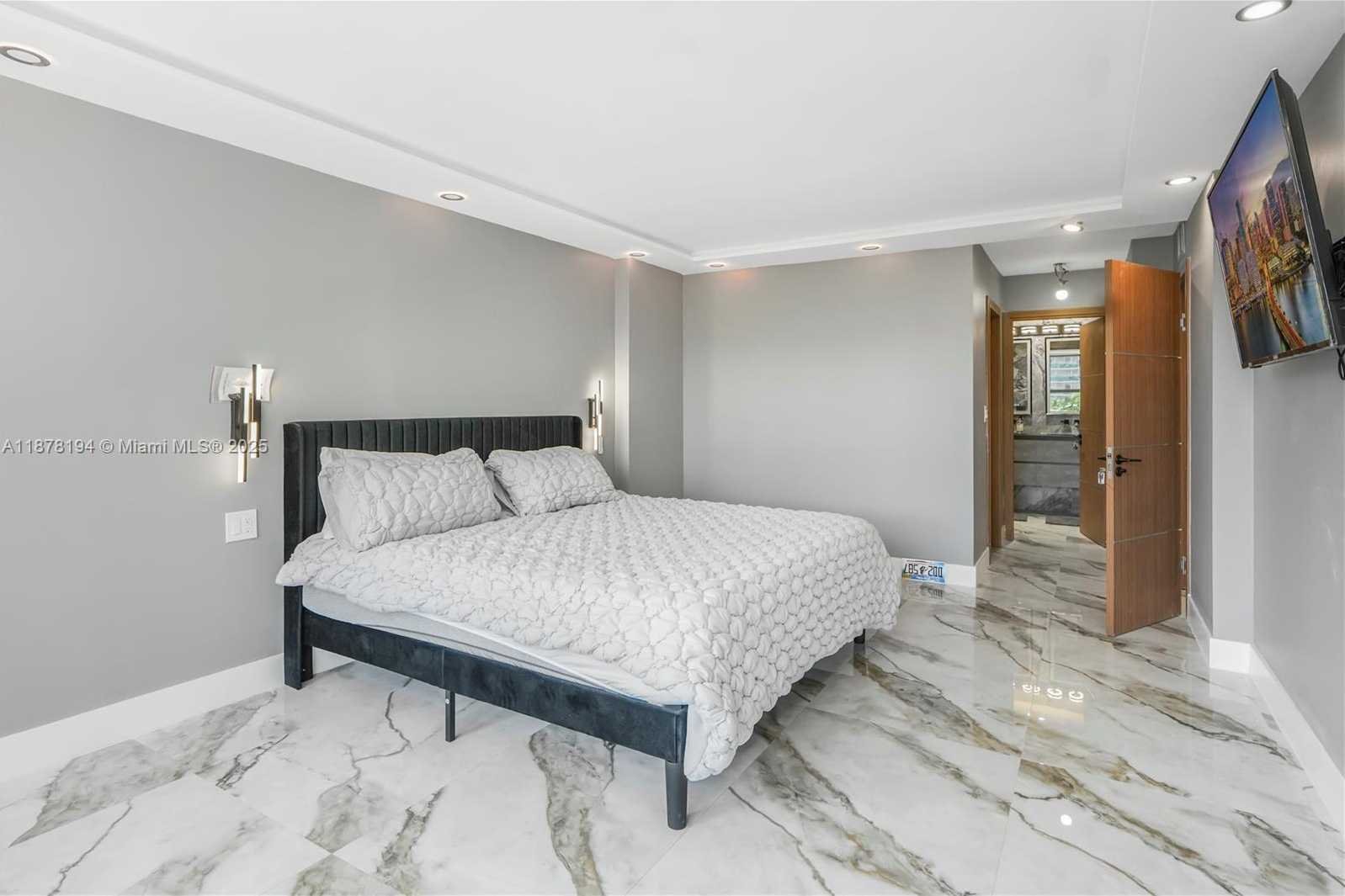 Small Image of 3800 SOUTH OCEAN DR #407, Hollywood Number 30