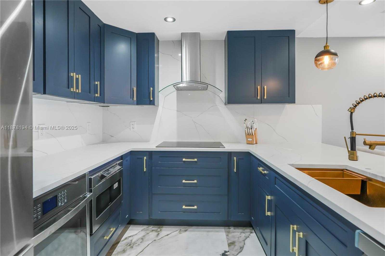 Small Image of 3800 SOUTH OCEAN DR #407, Hollywood Number 33