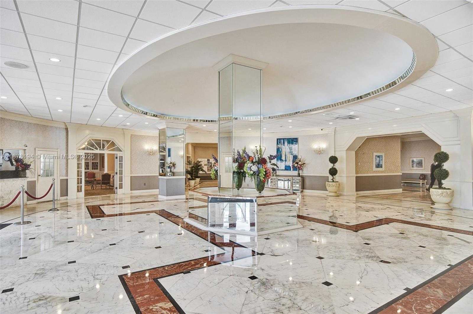 Small Image of 3800 SOUTH OCEAN DR #407, Hollywood Number 35
