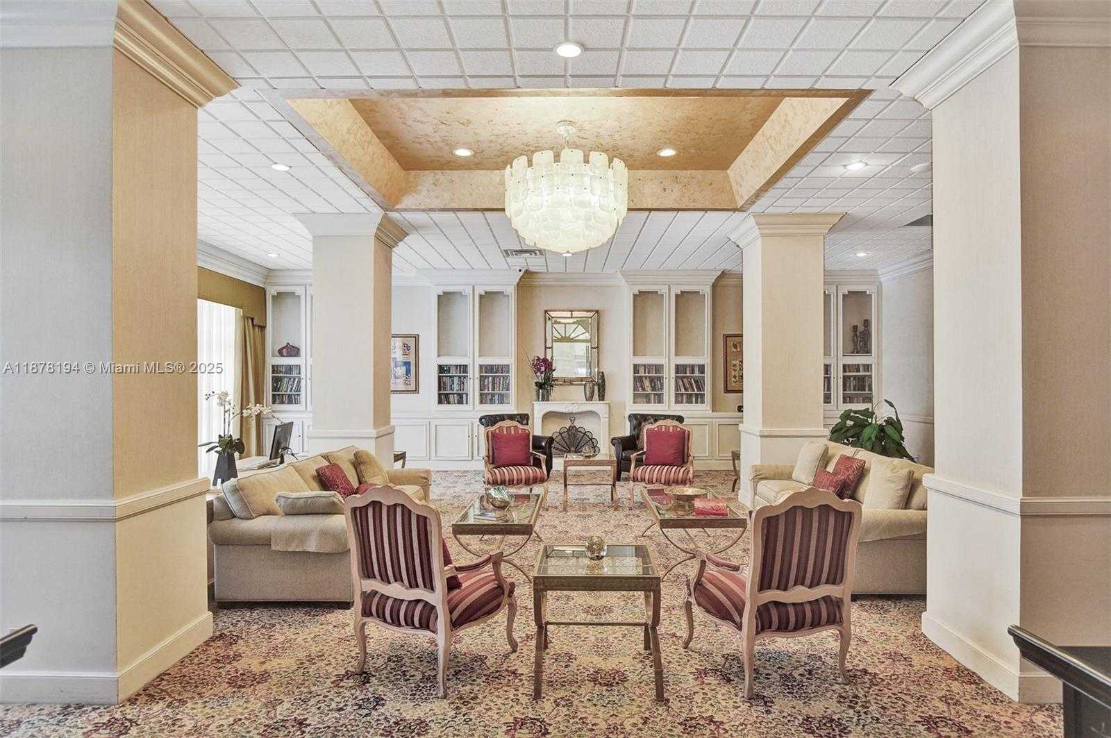 Small Image of 3800 SOUTH OCEAN DR #407, Hollywood Number 36