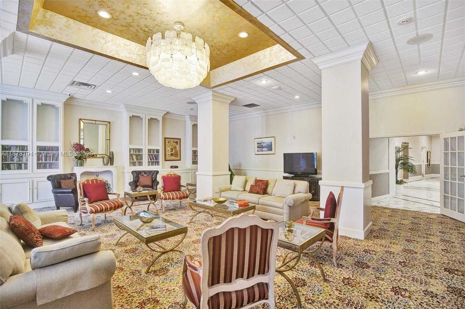 Small Image of 3800 SOUTH OCEAN DR #407, Hollywood Number 37