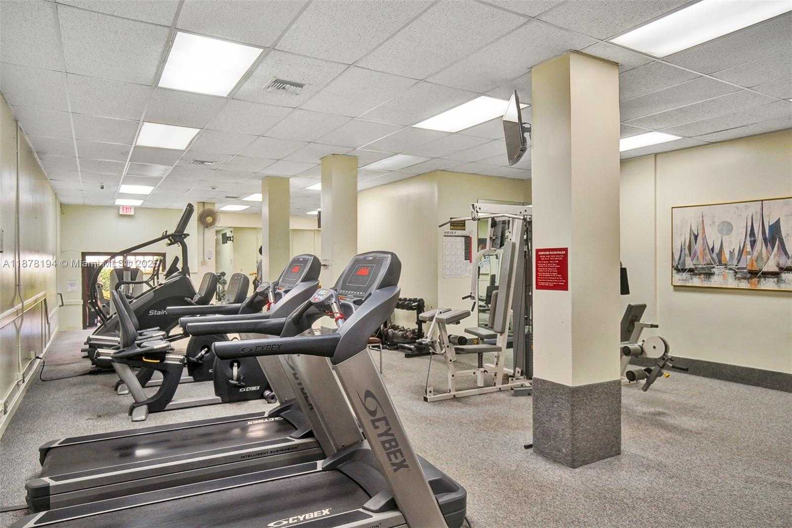 Small Image of 3800 SOUTH OCEAN DR #407, Hollywood Number 41