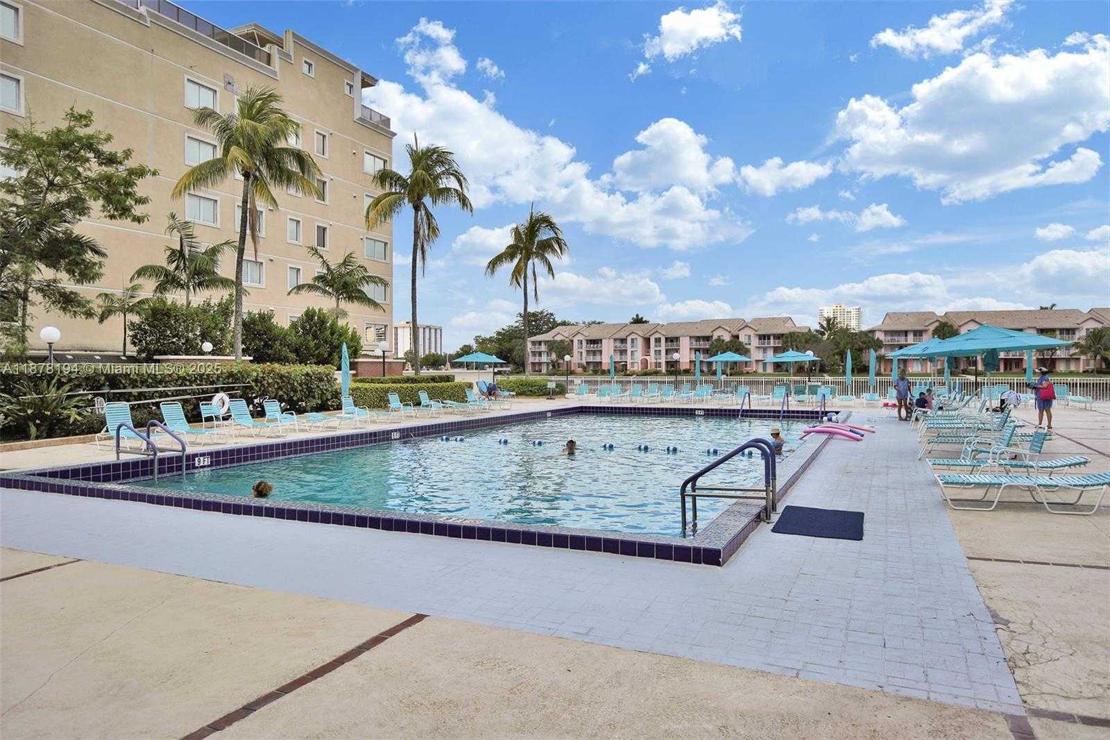 Small Image of 3800 SOUTH OCEAN DR #407, Hollywood Number 43