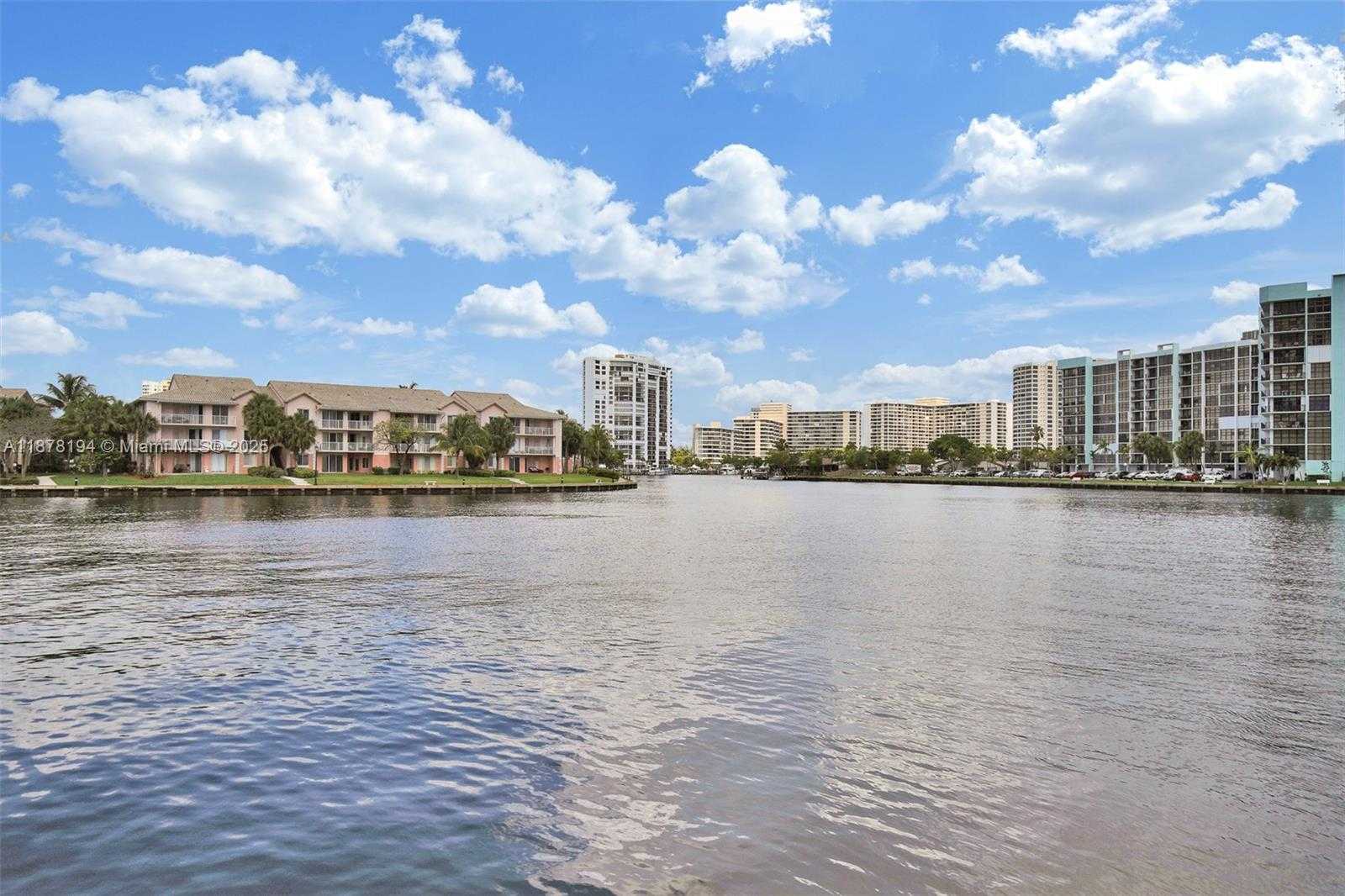 Small Image of 3800 SOUTH OCEAN DR #407, Hollywood Number 44