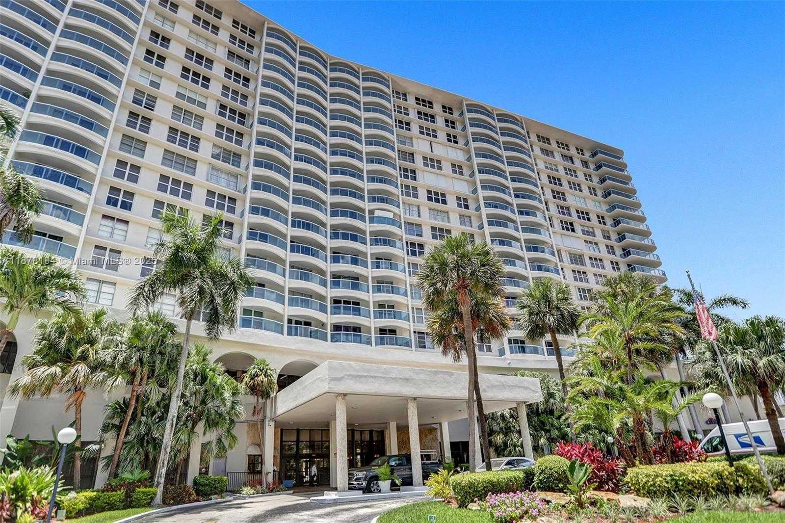Small Image of 3800 SOUTH OCEAN DR #407, Hollywood Number 47