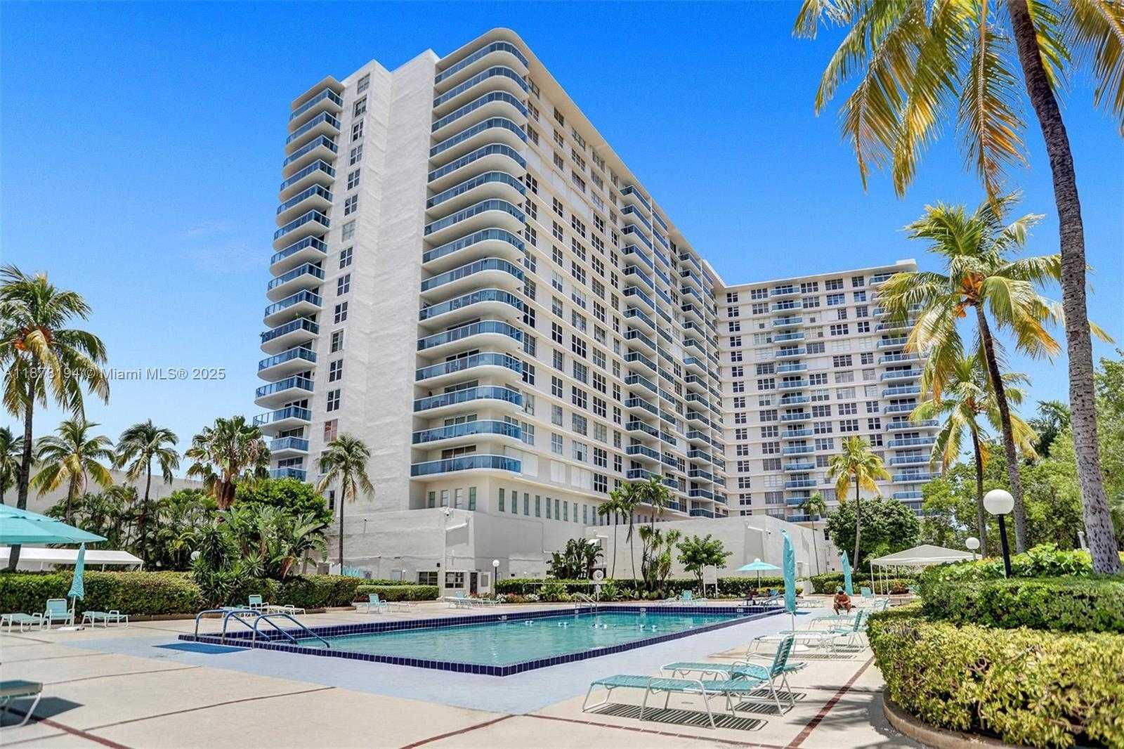Small Image of 3800 SOUTH OCEAN DR #407, Hollywood Number 48