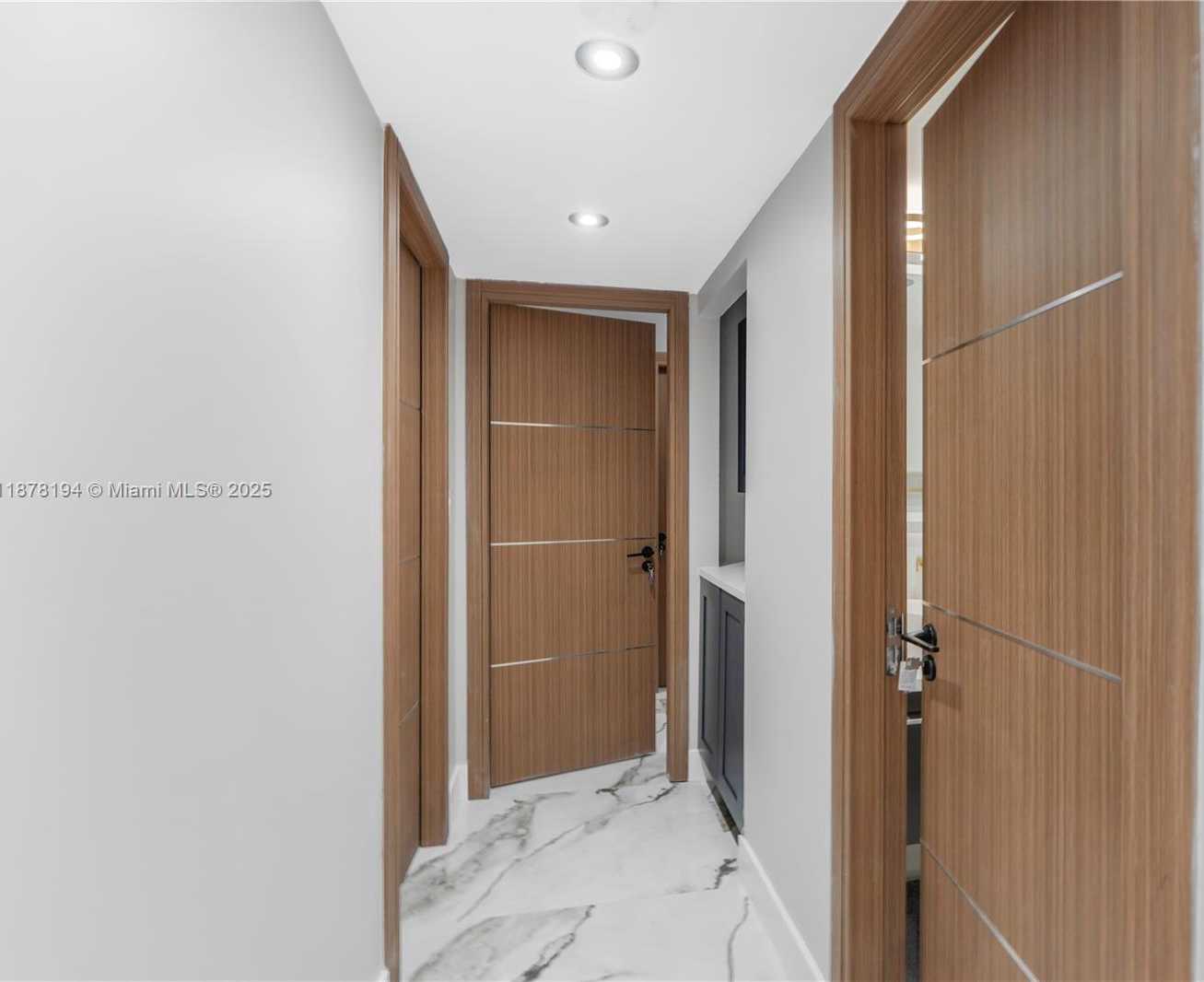 Small Image of 3800 SOUTH OCEAN DR #407, Hollywood Number 6