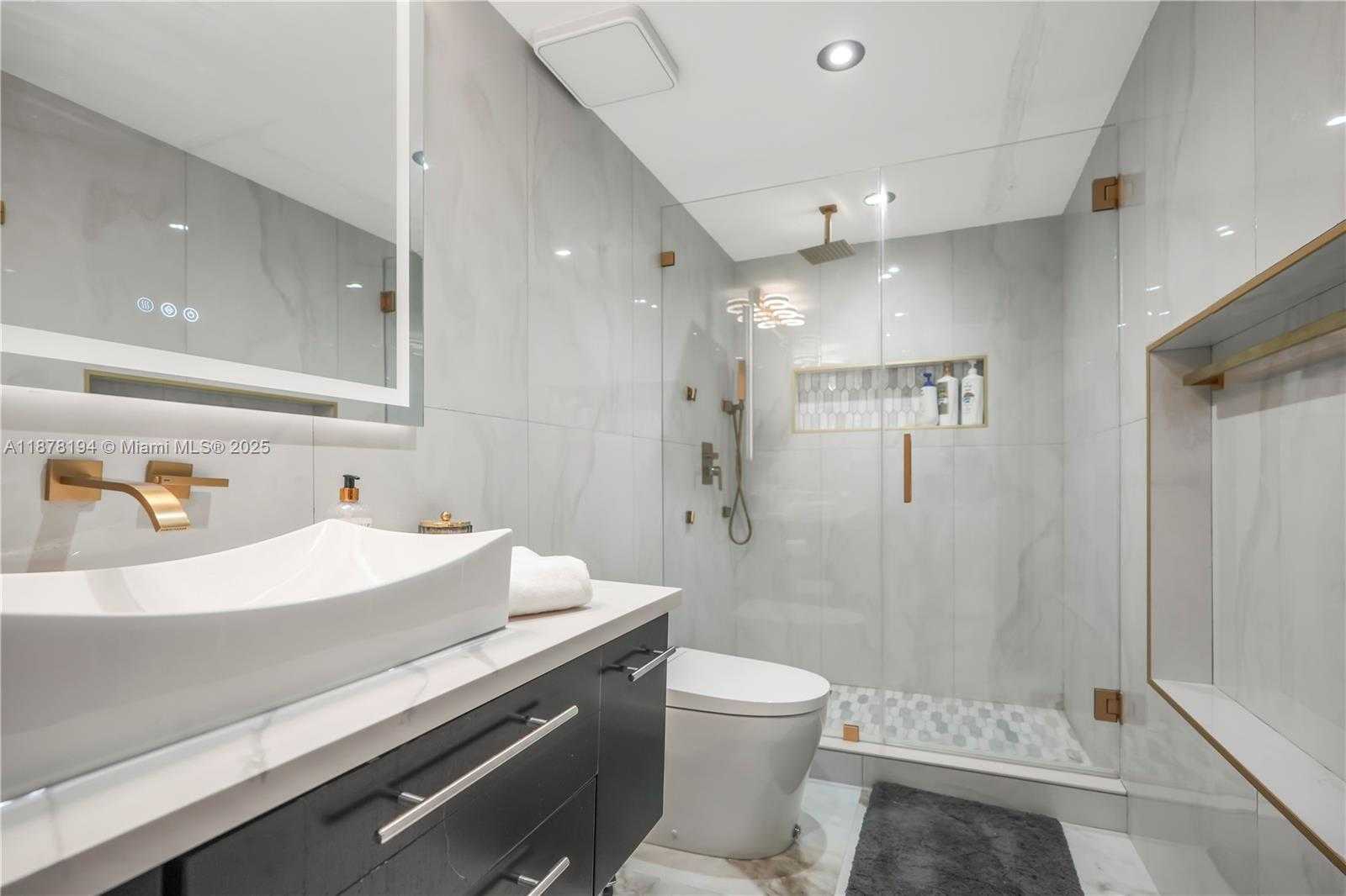 Small Image of 3800 SOUTH OCEAN DR #407, Hollywood Number 7