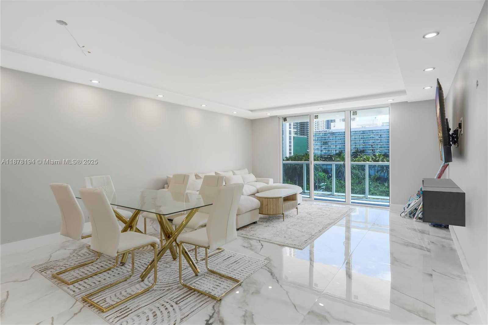 Small Image of 3800 SOUTH OCEAN DR #407, Hollywood Number 8