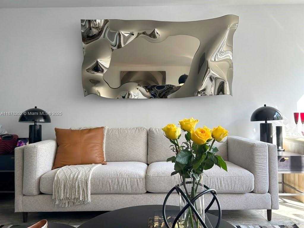 Object Images