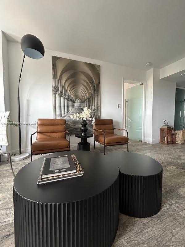 Small Image of 540 BRICKELL KEY DR #803, Miami Number 2