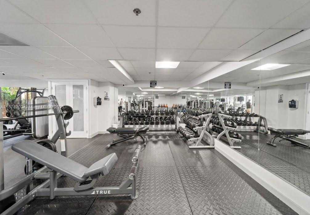 Small Image of 540 BRICKELL KEY DR #803, Miami Number 25