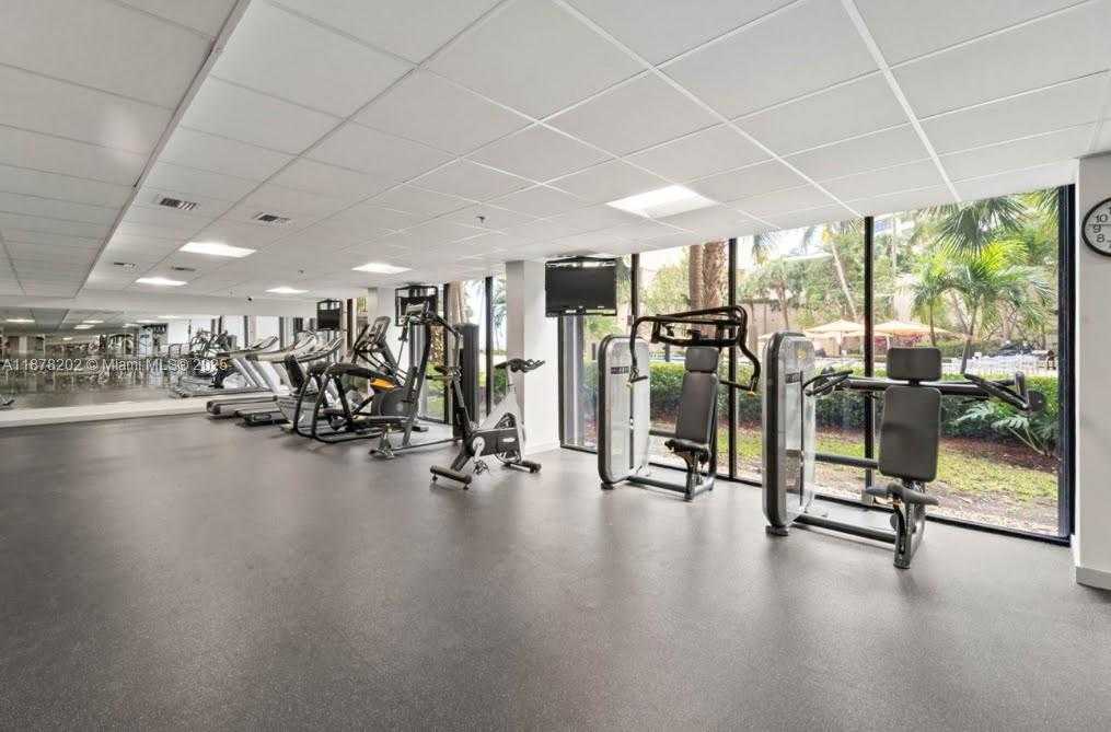 Small Image of 540 BRICKELL KEY DR #803, Miami Number 27