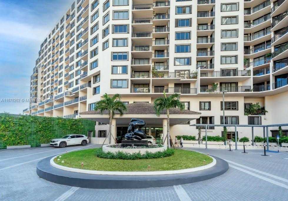 Small Image of 540 BRICKELL KEY DR #803, Miami Number 28