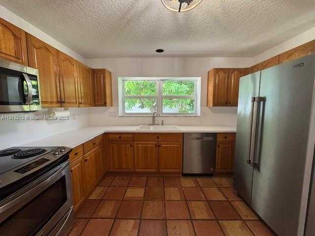 Small Image of 10514 SOUTH WEST 127TH CT, Miami Number 11