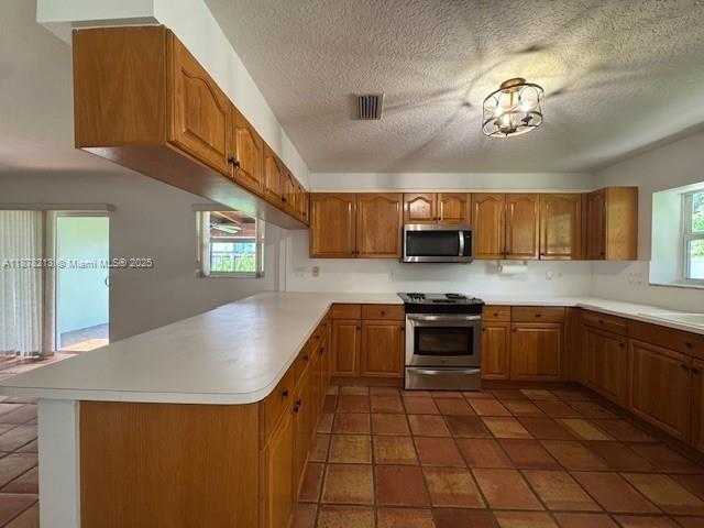 Small Image of 10514 SOUTH WEST 127TH CT, Miami Number 13