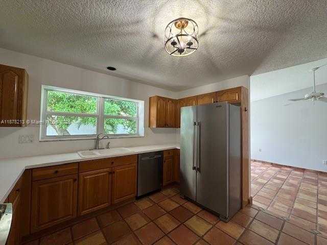 Small Image of 10514 SOUTH WEST 127TH CT, Miami Number 14
