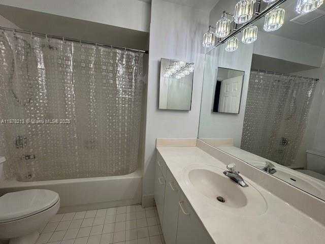 Small Image of 10514 SOUTH WEST 127TH CT, Miami Number 18