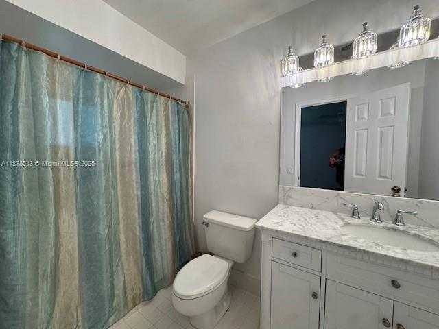 Small Image of 10514 SOUTH WEST 127TH CT, Miami Number 19