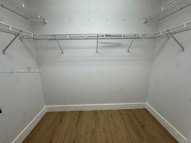 Small Image of 10514 SOUTH WEST 127TH CT, Miami Number 20