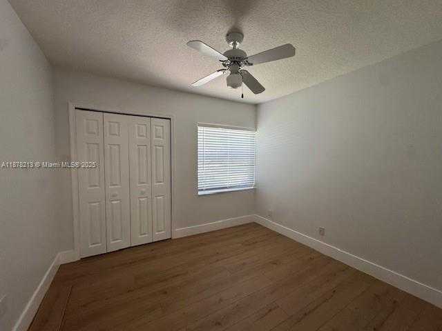 Small Image of 10514 SOUTH WEST 127TH CT, Miami Number 22