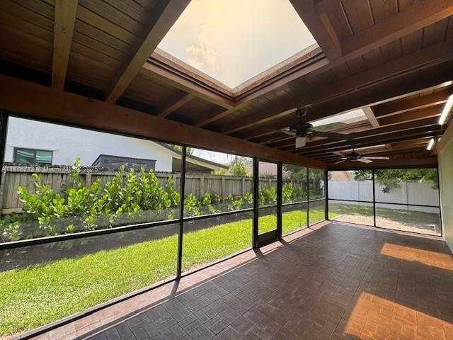 Small Image of 10514 SOUTH WEST 127TH CT, Miami Number 23