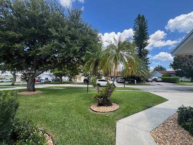 Small Image of 10514 SOUTH WEST 127TH CT, Miami Number 31